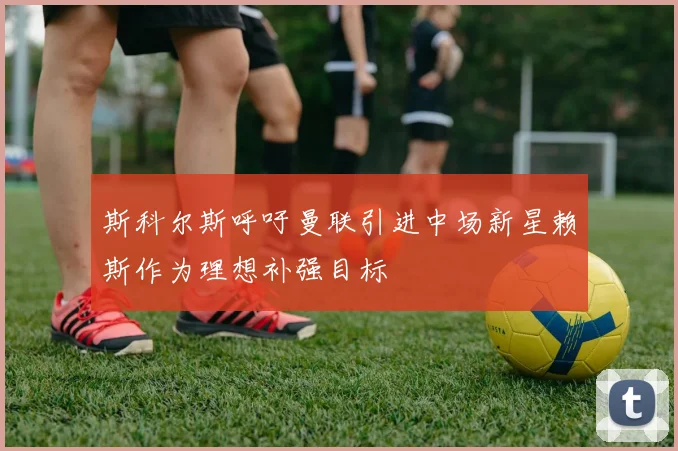 斯科尔斯呼吁曼联引进中场新星赖斯作为理想补强目标