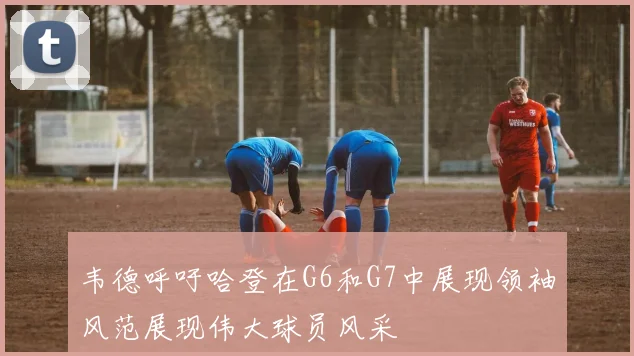 韦德呼吁哈登在G6和G7中展现领袖风范展现伟大球员风采